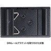 LAN-MCIN301SFPP 光メディアコンバータ 産業用 サンワサプライ 88460036