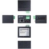 LAN-MCIN301SFPP 光メディアコンバータ 産業用 サンワサプライ 88460036