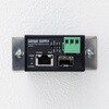 LAN-MCIN301SFPP 光メディアコンバータ 産業用 サンワサプライ 88460036