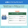 ADR-MNICU4 カードリーダー USB TypeC 接触型ICカード サンワサプライ 88460045