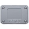 ADR-MNICU4 カードリーダー USB TypeC 接触型ICカード サンワサプライ 88460045