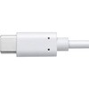 ADR-MNICU4 カードリーダー USB TypeC 接触型ICカード サンワサプライ 88460045