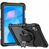スマホ/タブレット関連アクセサリカテゴリ