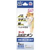 4994527914703 薬用ショットオン 各種 アース・ペット 88460131