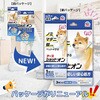 4994527914703 薬用ショットオン 各種 アース・ペット 88460131