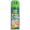 ザ・しつけちゃんとしつけ剤 JOYPET