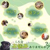 4973293002456 JOYPET(ジョイペット)ザ・しつけビターレモンピール JOYPET 88460167