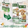 4994527914802 薬用ショットオン 各種 アース・ペット 88460185