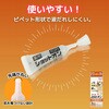 4994527914604 薬用ショットオン 各種 アース・ペット 88460201