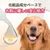 4994527914604 薬用ショットオン 各種 アース・ペット 88460201