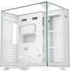 CPSブランド ATXケース「C3 M500」 CPS