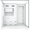 C3M500-WH CPSブランド ATXケース「C3 M500」 CPS 88460271