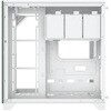 C3M500-WH CPSブランド ATXケース「C3 M500」 CPS 88460271