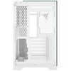 C3M500-WH CPSブランド ATXケース「C3 M500」 CPS 88460271