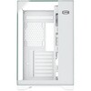 C3M500-WH CPSブランド ATXケース「C3 M500」 CPS 88460271