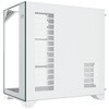 C3M500-WH CPSブランド ATXケース「C3 M500」 CPS 88460271