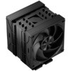 TS700D-INTEL CPS シングルタワー ワークステーション用空冷クーラー CPS 88460307