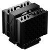 CPS コンパクトワークステーション用空冷クーラー CPS