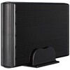 3.5インチ内蔵型 USB2.0 ハードディスクケース タイムリー