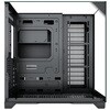 C3M500-BK CPSブランド ATXケース「C3 M500」 CPS 88460368