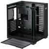 C3M500-BK CPSブランド ATXケース「C3 M500」 CPS 88460368