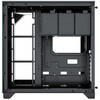 C3M500-BK CPSブランド ATXケース「C3 M500」 CPS 88460368