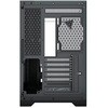 C3M500-BK CPSブランド ATXケース「C3 M500」 CPS 88460368