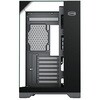 C3M500-BK CPSブランド ATXケース「C3 M500」 CPS 88460368