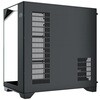 C3M500-BK CPSブランド ATXケース「C3 M500」 CPS 88460368