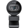 E3007 EMEET SmartCam S630 EMEET 88460395