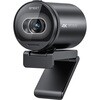 E3007 EMEET SmartCam S630 EMEET 88460395