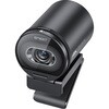 E3007 EMEET SmartCam S630 EMEET 88460395