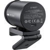 E3007 EMEET SmartCam S630 EMEET 88460395