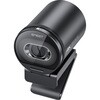 E3007 EMEET SmartCam S630 EMEET 88460395