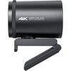E3007 EMEET SmartCam S630 EMEET 88460395