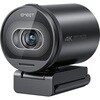 E3007 EMEET SmartCam S630 EMEET 88460395