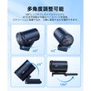 E3007 EMEET SmartCam S630 EMEET 88460395