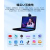 E3007 EMEET SmartCam S630 EMEET 88460395