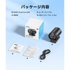 E3007 EMEET SmartCam S630 EMEET 88460395
