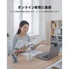 E3001 EMEET SmartCam C100 EMEET 88460411