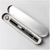 10003608BK 医療用 瞳孔計付 LED ペンライト KA1200 RAMEDICO 88460438