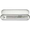 10003530SL 医療用 瞳孔計付 LED ペンライト KA1200 RAMEDICO 88460465