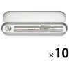 10003609SL 医療用 瞳孔計付 LED ペンライト KA1200 RAMEDICO 88460499