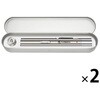 10003607SL 医療用 瞳孔計付 LED ペンライト KA1200 RAMEDICO 88460508