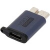 U32CU-FMADT USB3.2Gen2変換アダプタ Cメス - Micro-Bオス アイネックス 88460587