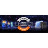 JUAW22 AERO DROP iPhone/iPad to Windows ワイヤレスクロスリンクドングル j5 create 88460605
