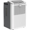 RV-AC100H-WH 排熱レスクーラー エスケイジャパン 88460806