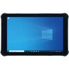 RT112 Windows 頑丈な業務用10インチタブレットPC、Windows 11 IoT Enterprise LTSC On Arm OS搭載、Wi-Fiモデル unitech