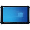 パソコン・タブレットPC・スマートフォンカテゴリ