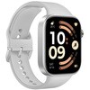 BHR08CUGL REDMI Watch 6 シルバーグレー Xiaomi 88460971